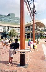 Baltimore (1 von 5).jpg